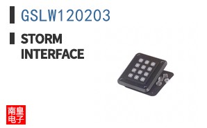GSLW120203 ͼƬ